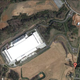 Illustration for article titled You Can Finally Check Out Apples Data Center on Google Earth